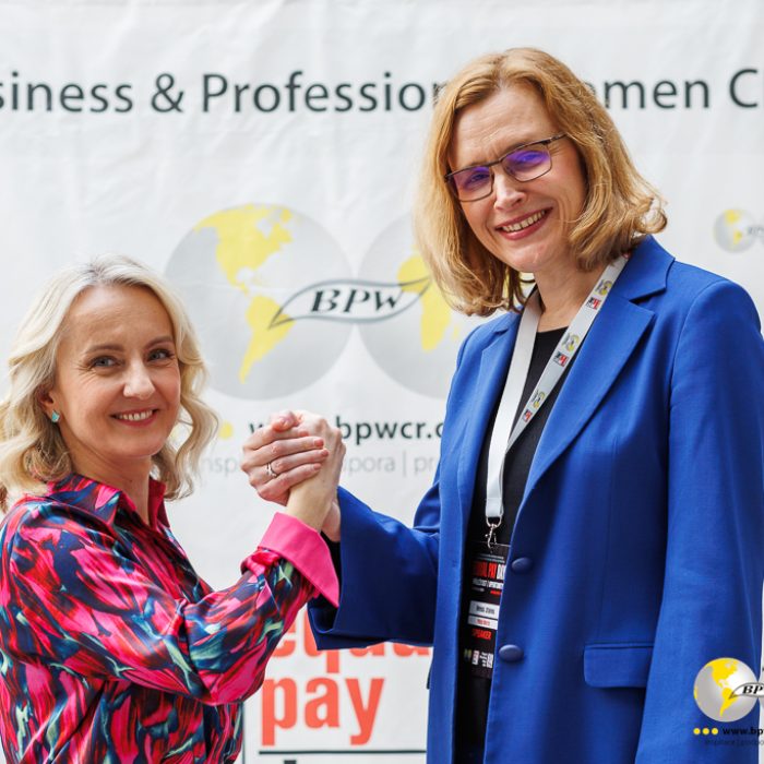 EPD24_LK_konference-2904 (1)